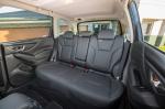 Subaru Forester 2.5i-S 2018 года (AU)